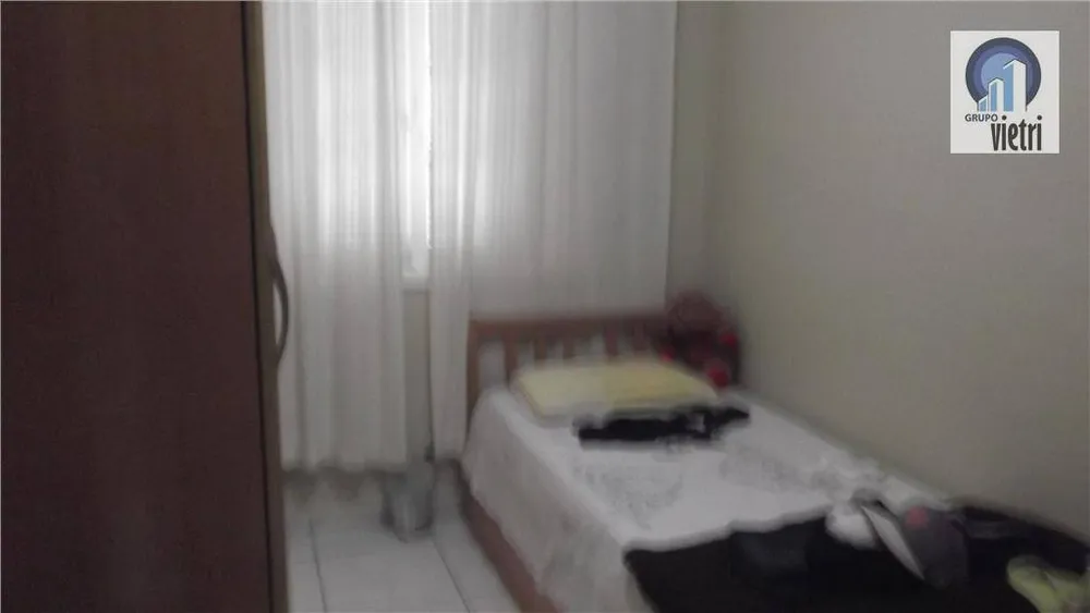 Sobrado, 3 quartos, 180 m² - Foto 3