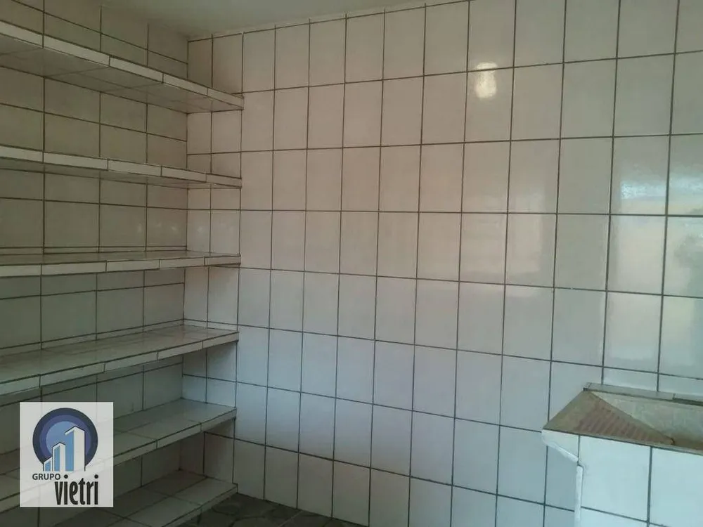 Sobrado, 2 quartos, 110 m² - Foto 5