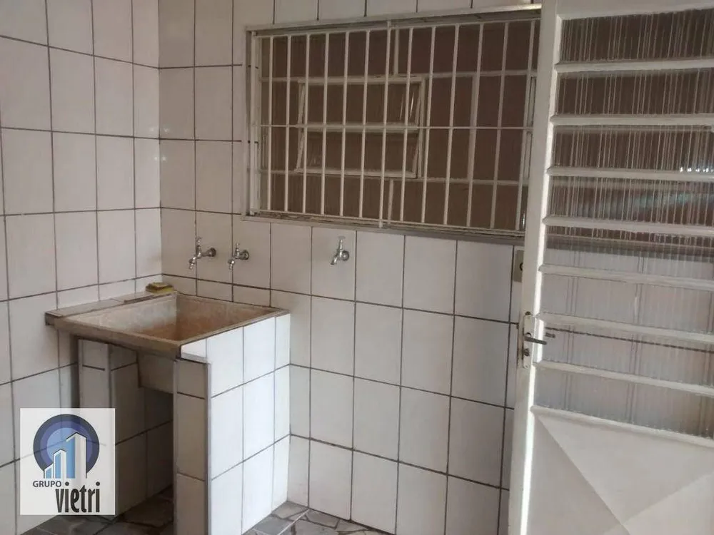 Sobrado, 2 quartos, 110 m² - Foto 4