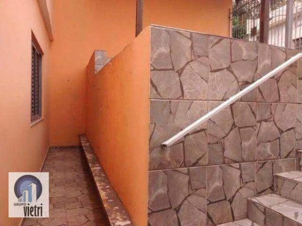 Sobrado, 2 quartos, 110 m² - Foto 2