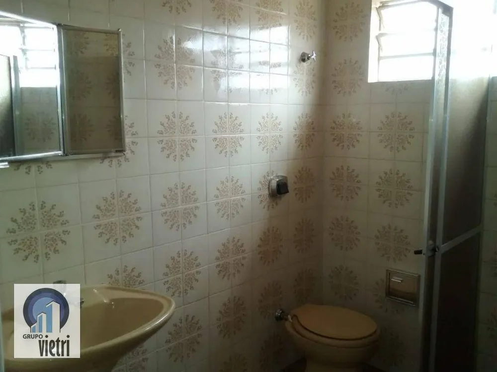 Sobrado, 2 quartos, 110 m² - Foto 7
