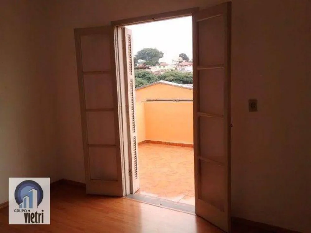 Sobrado, 2 quartos, 110 m² - Foto 8