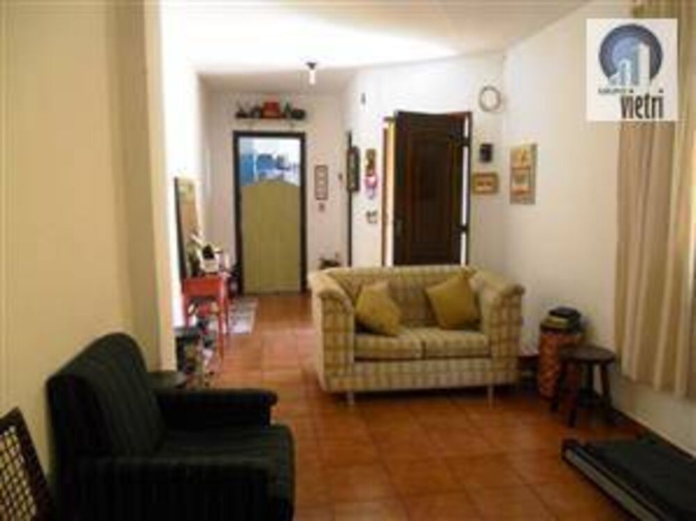 Casa, 125 m² - Foto 1