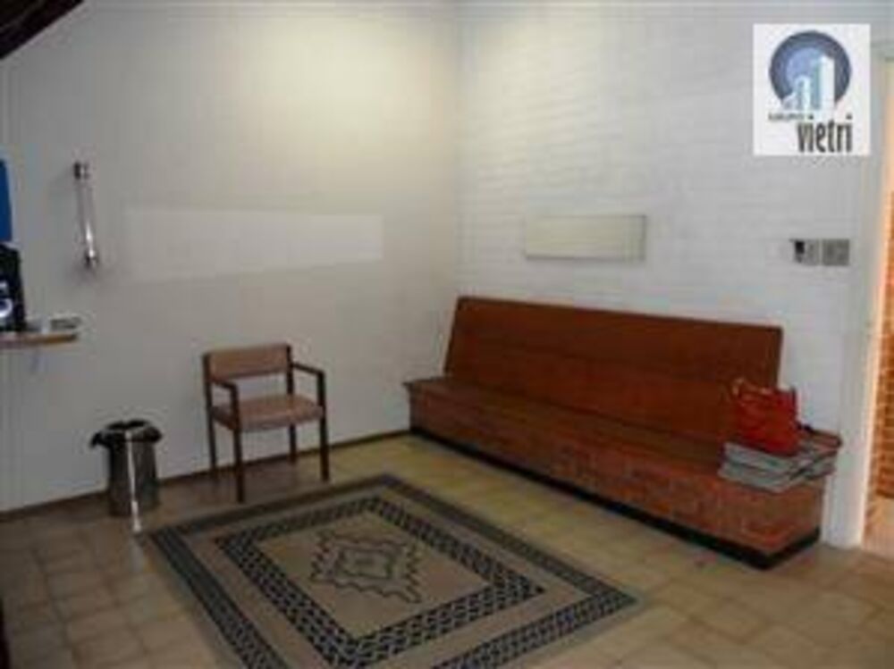 Casa, 125 m² - Foto 4