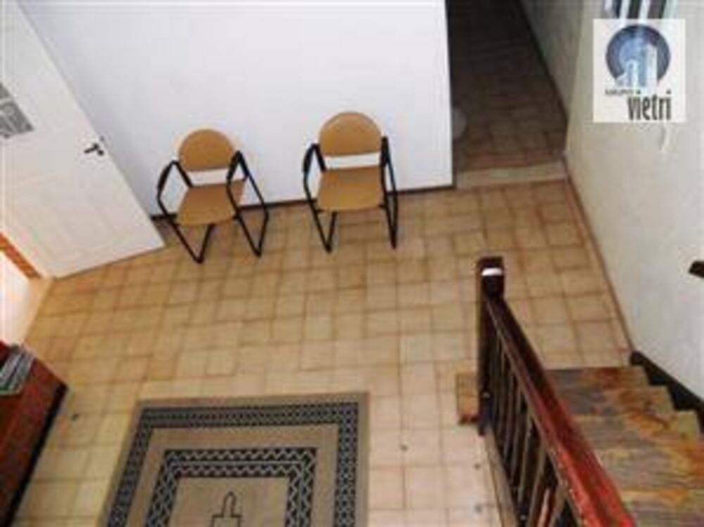 Casa, 125 m² - Foto 6