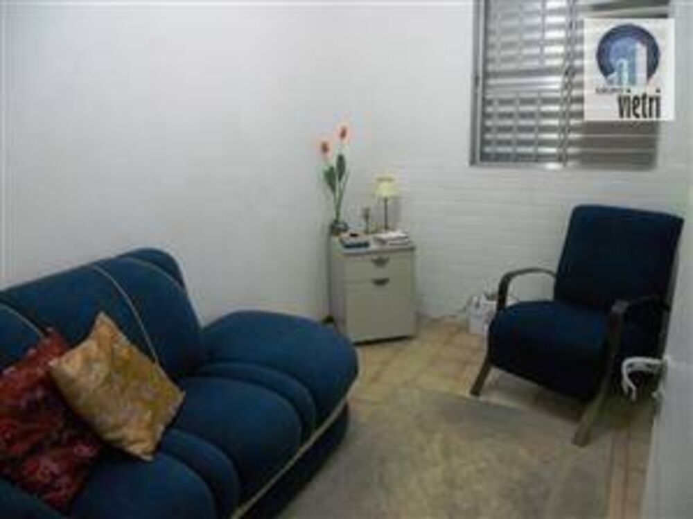 Casa, 125 m² - Foto 5