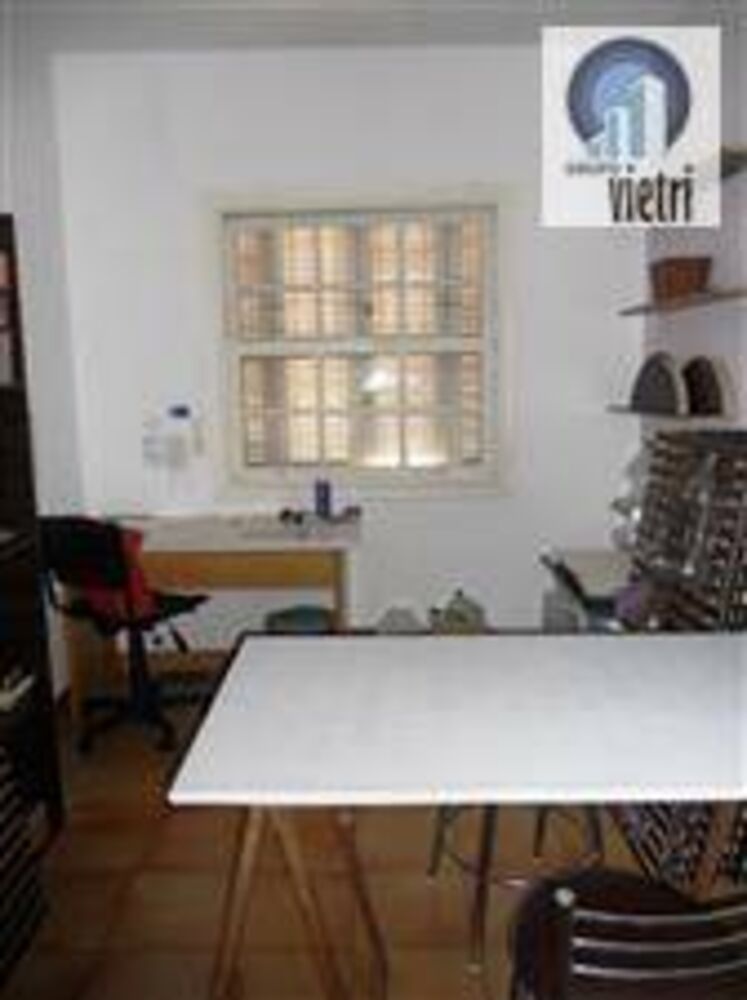 Casa, 125 m² - Foto 2