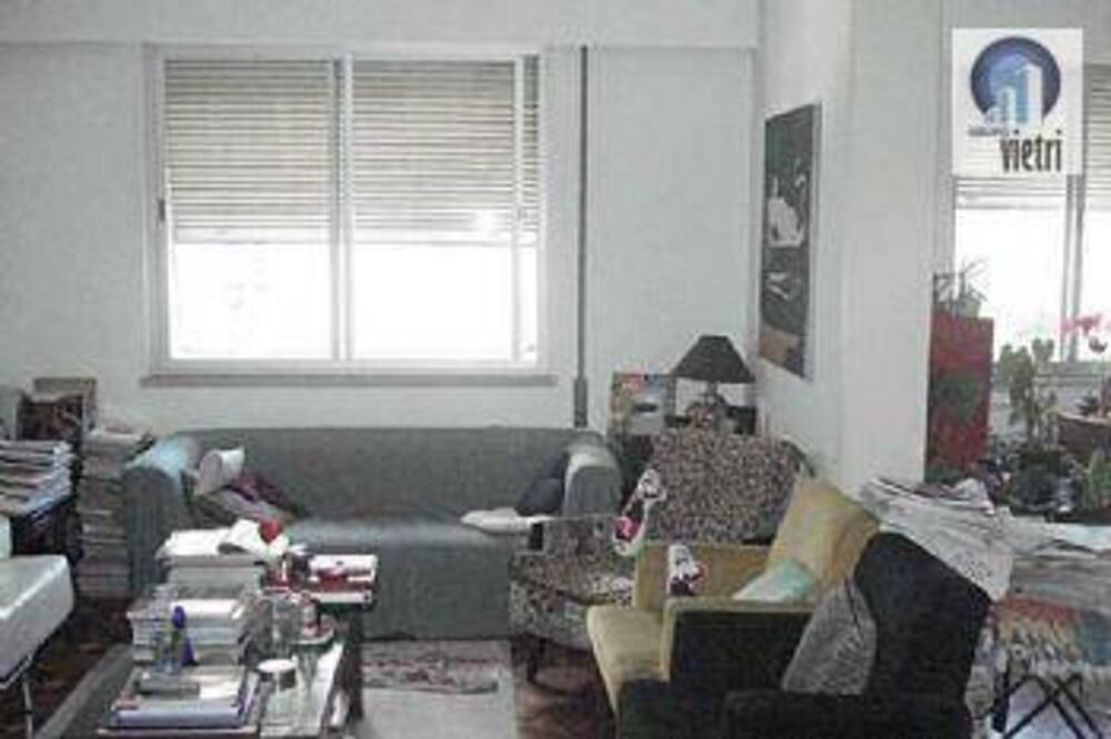 Apartamento, 3 quartos, 1 m² - Foto 5