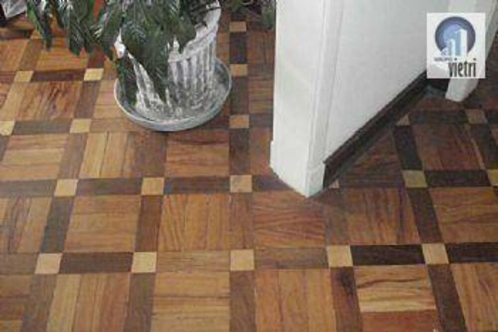 Apartamento, 3 quartos, 1 m² - Foto 2