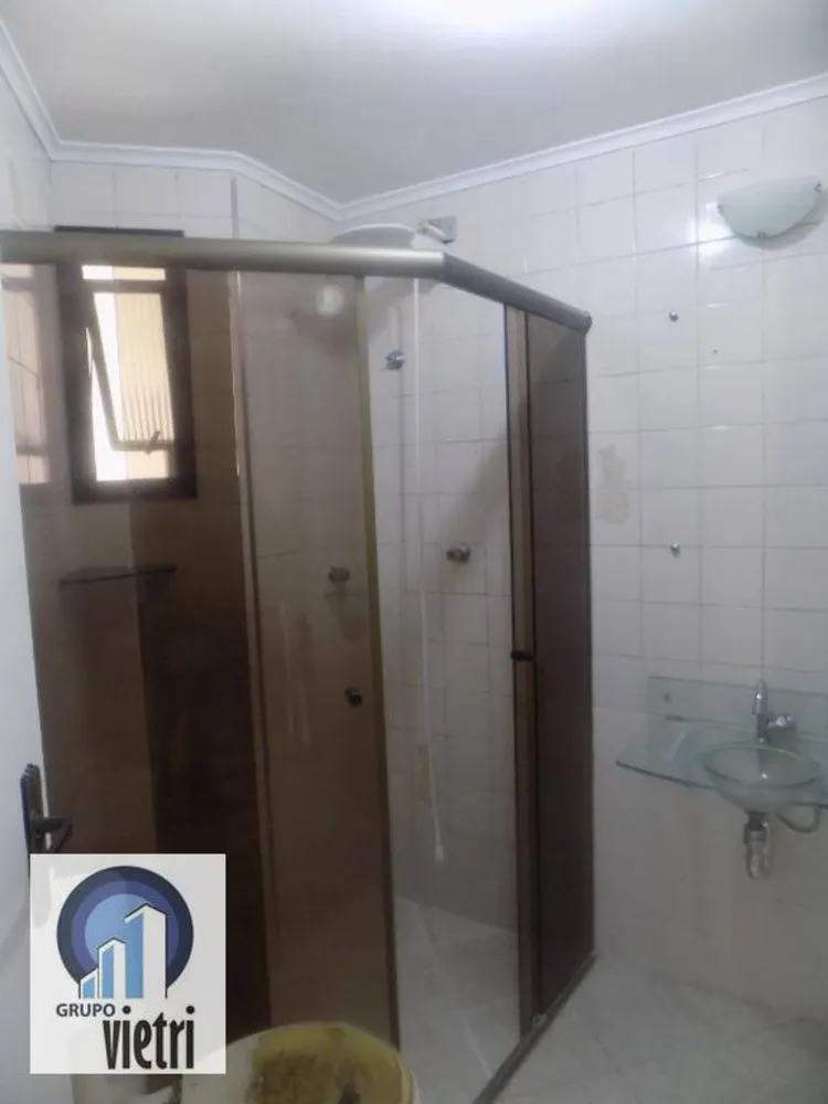 Apartamento, 2 quartos, 52 m² - Foto 7