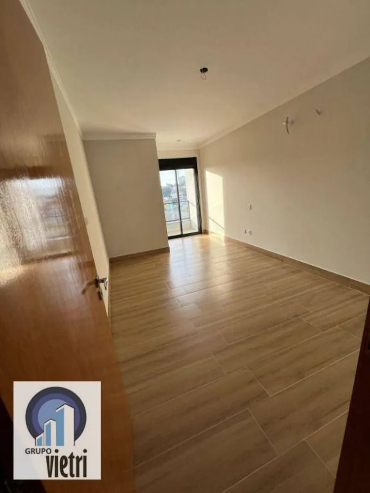 Sobrado, 2 quartos, 145 m² - Foto 9