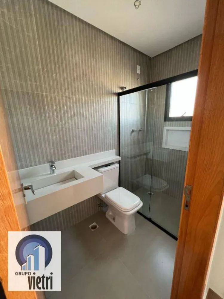 Sobrado, 2 quartos, 145 m² - Foto 6