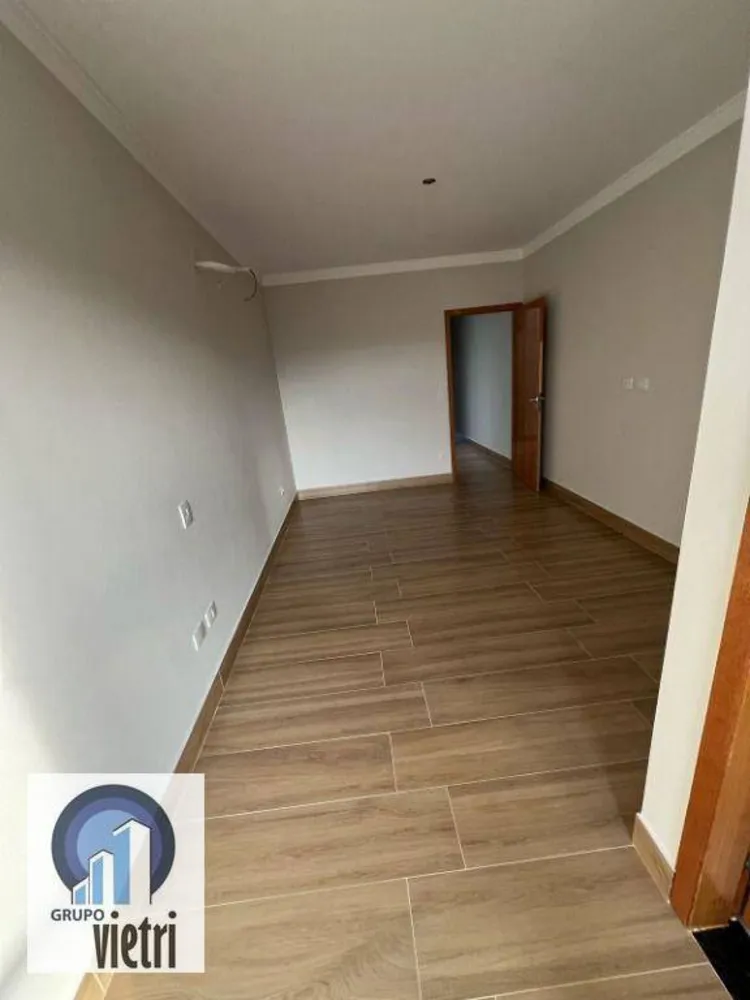 Sobrado, 2 quartos, 145 m² - Foto 8