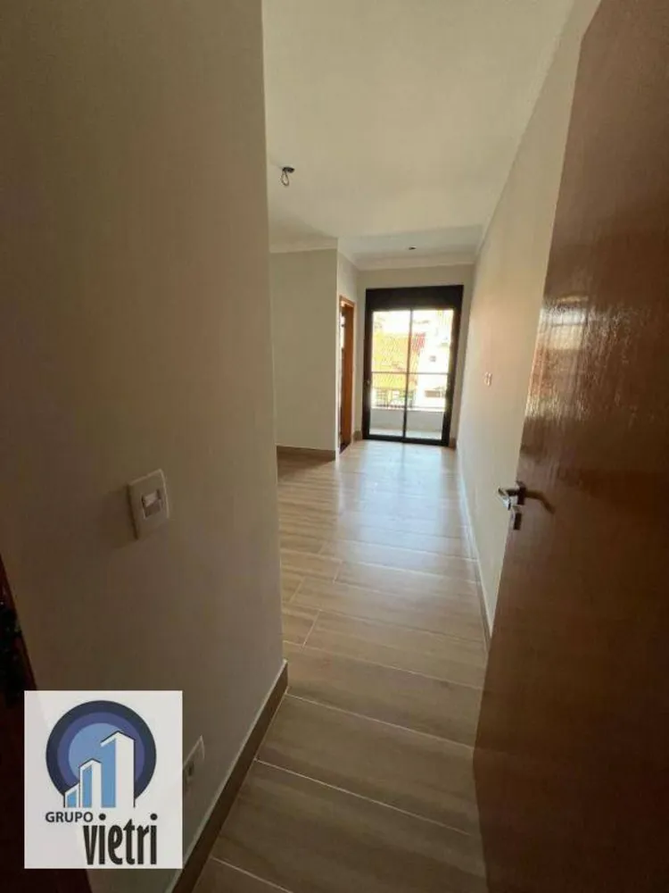 Sobrado, 2 quartos, 145 m² - Foto 11