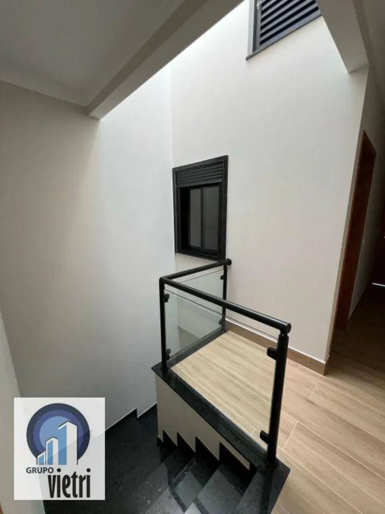 Sobrado, 2 quartos, 145 m² - Foto 2