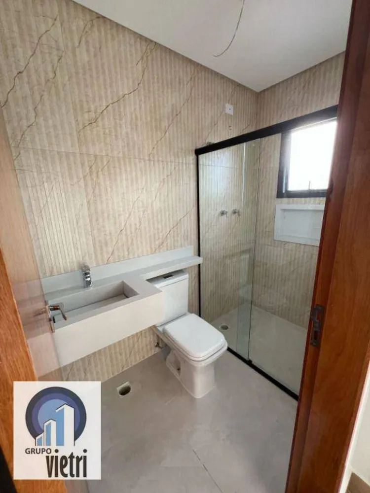 Sobrado, 2 quartos, 145 m² - Foto 10