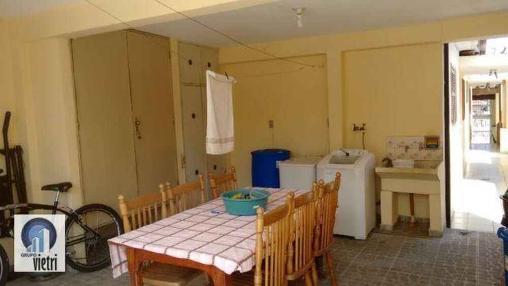 Casa, 2 quartos, 200 m² - Foto 5