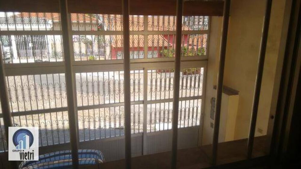 Casa, 2 quartos, 200 m² - Foto 1