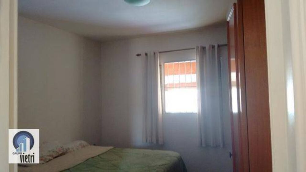 Casa, 2 quartos, 200 m² - Foto 7