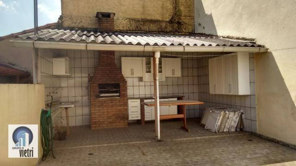 Casa, 2 quartos, 200 m² - Foto 3