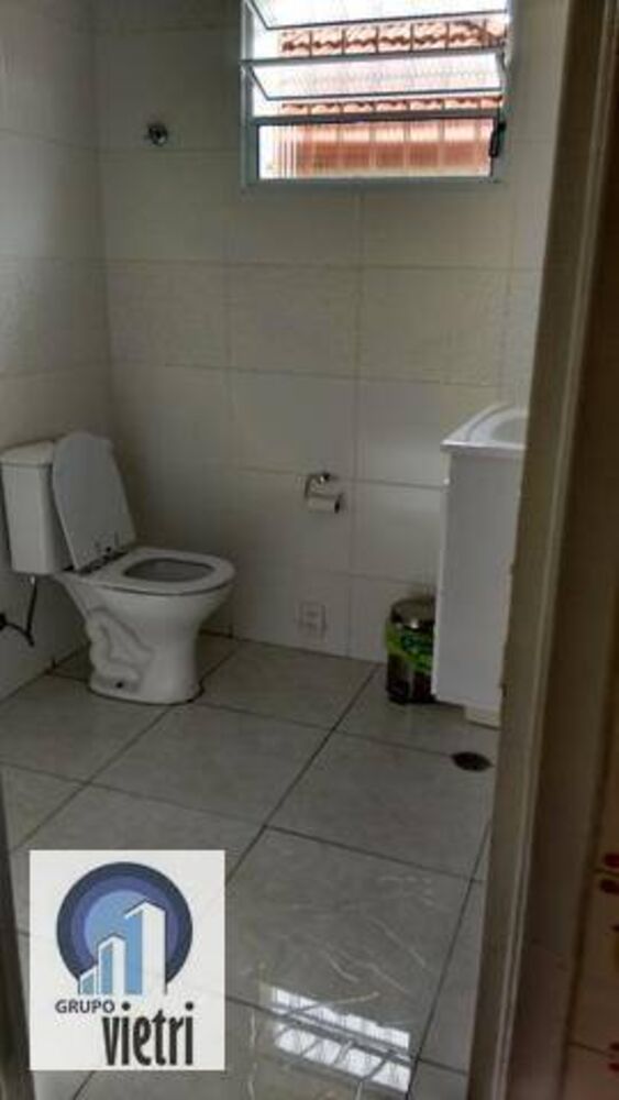 Casa, 2 quartos, 200 m² - Foto 8