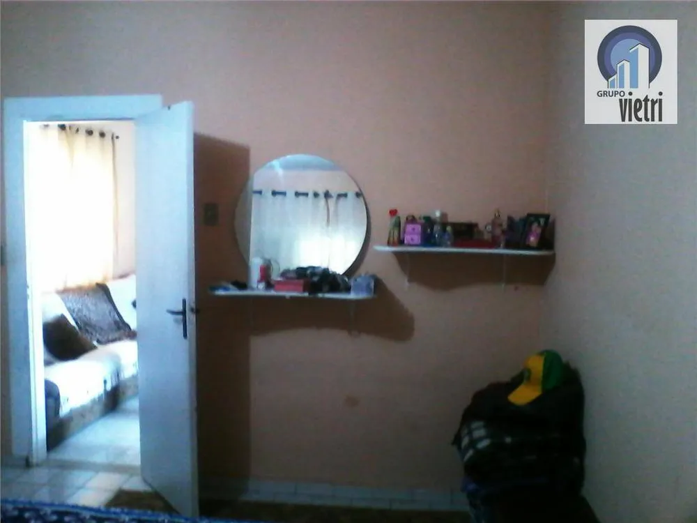 Casa, 2 quartos, 80 m² - Foto 5