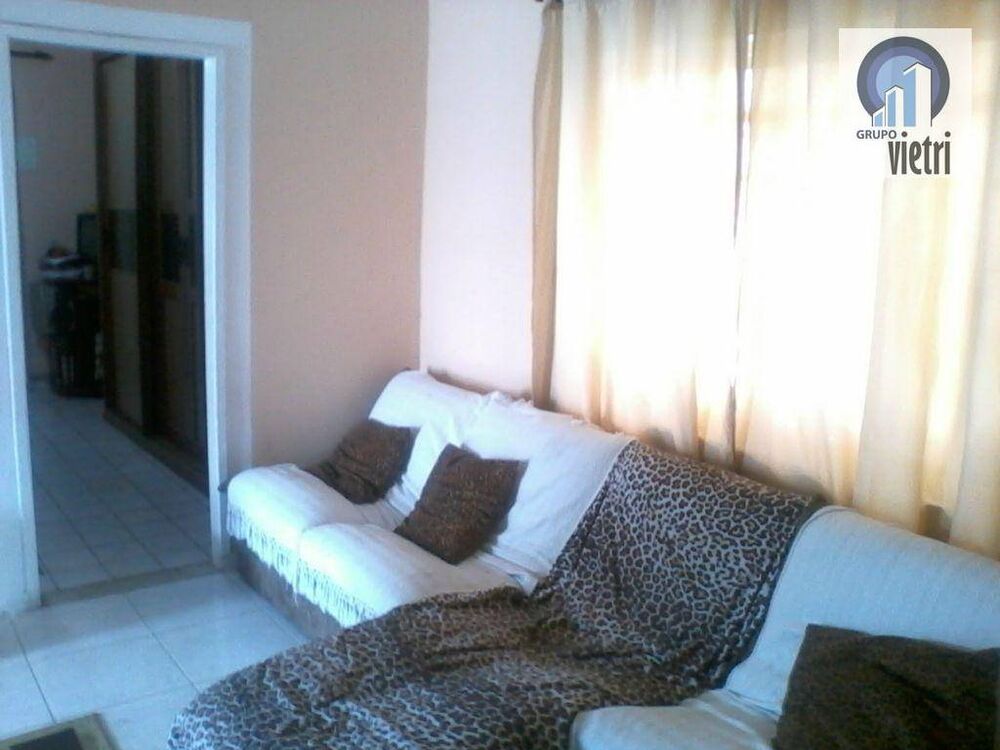 Casa, 2 quartos, 80 m² - Foto 5