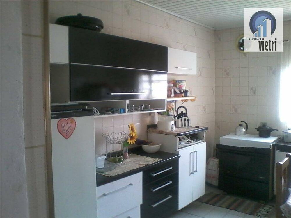 Casa, 2 quartos, 80 m² - Foto 9