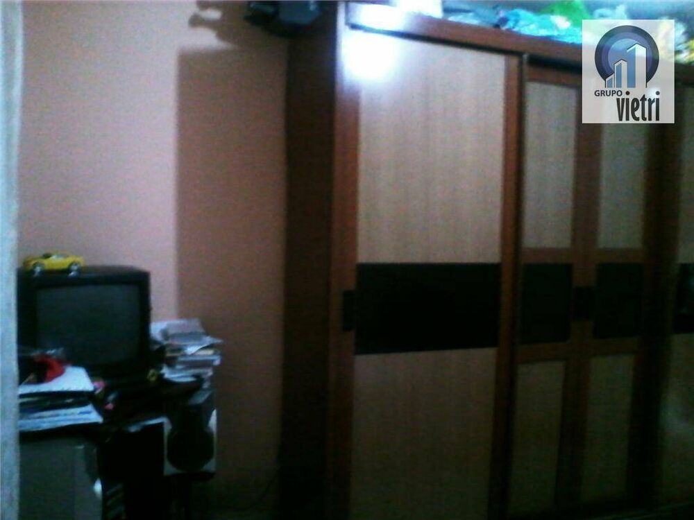 Casa, 2 quartos, 80 m² - Foto 10