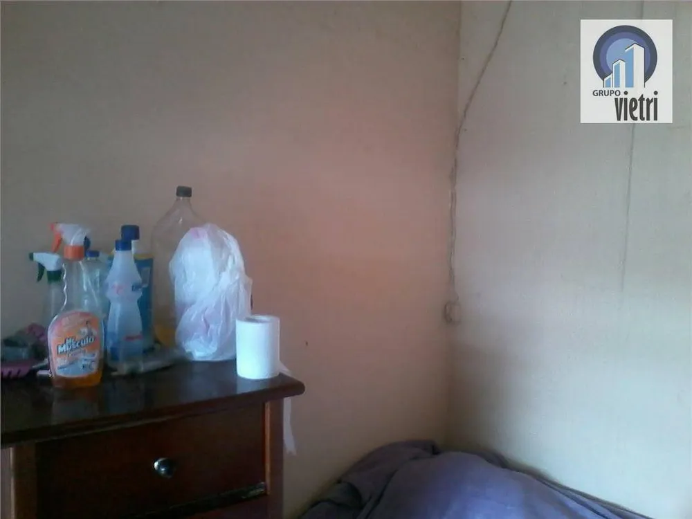 Casa, 2 quartos, 80 m² - Foto 2