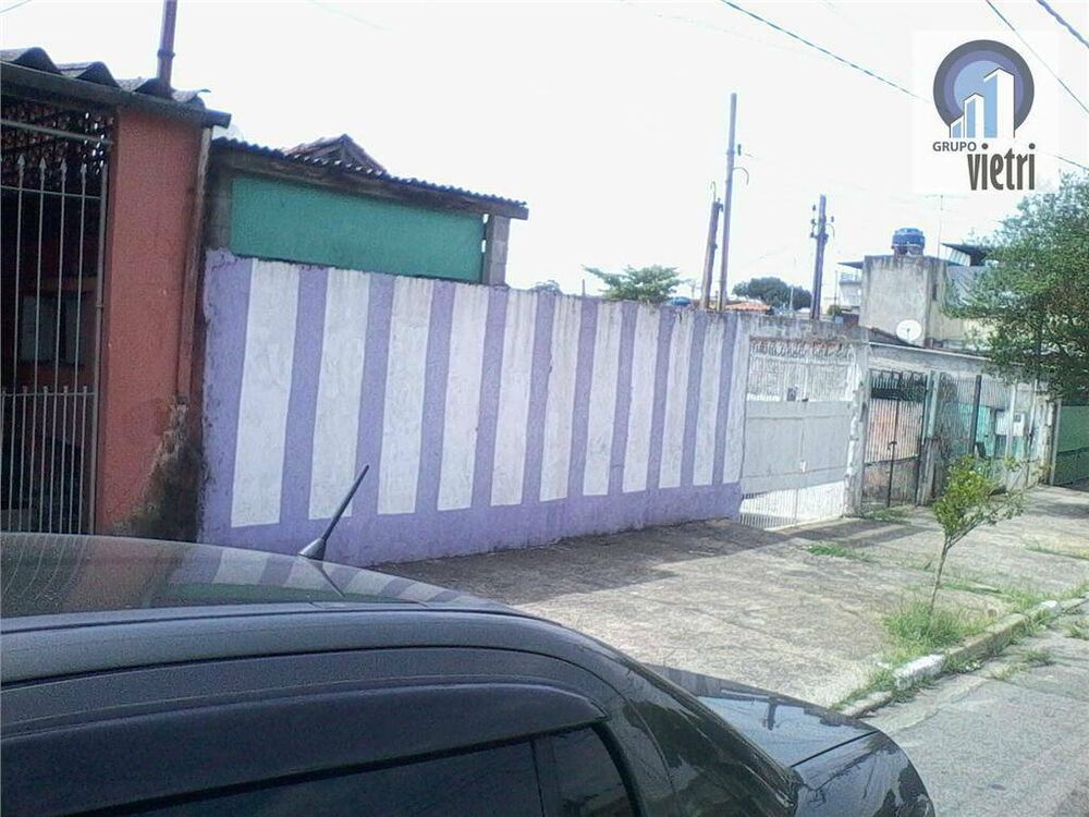 Casa, 2 quartos, 80 m² - Foto 11