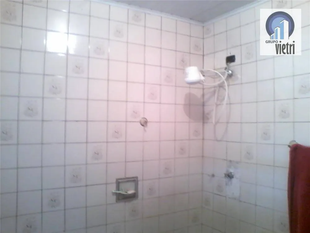 Casa, 2 quartos, 80 m² - Foto 9