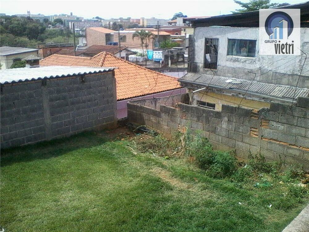 Casa, 2 quartos, 80 m² - Foto 6