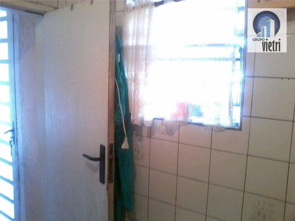 Casa, 2 quartos, 80 m² - Foto 8