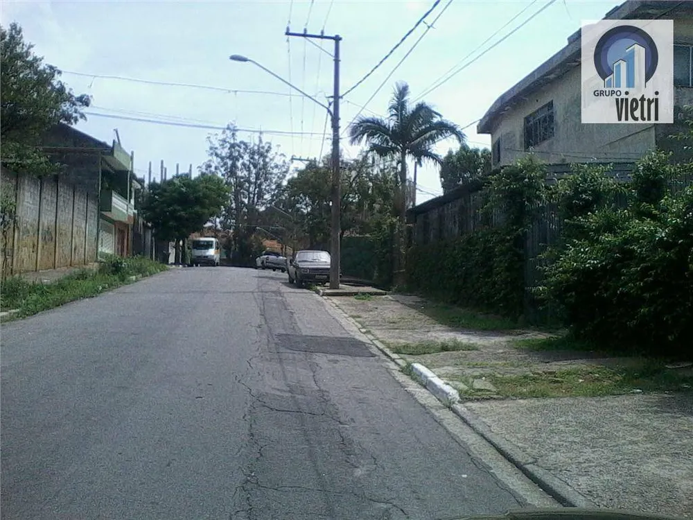 Casa, 2 quartos, 80 m² - Foto 3