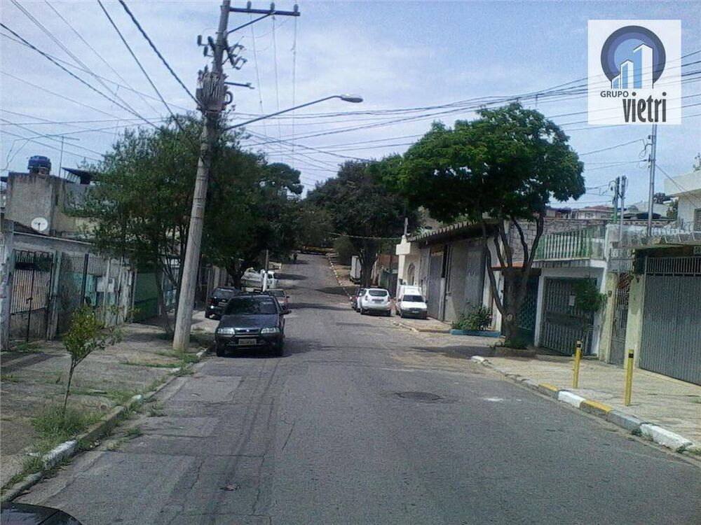 Casa, 2 quartos, 80 m² - Foto 7