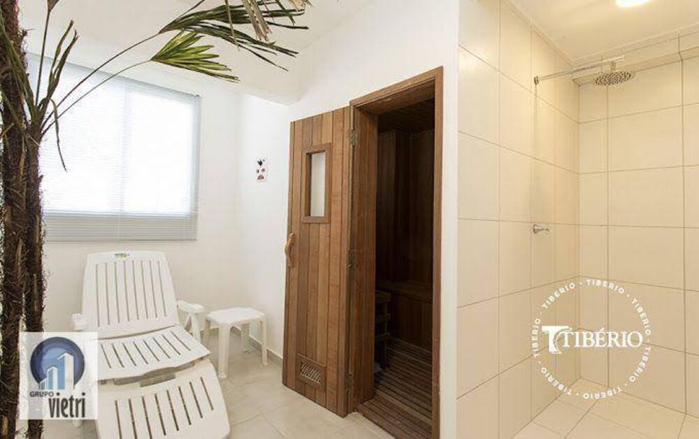Apartamento, 2 quartos, 51 m² - Foto 3