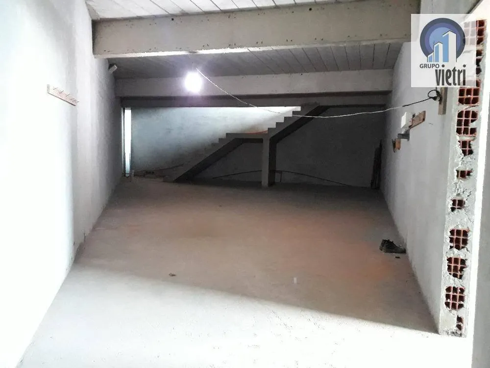 Depósito-Galpão, 700 m² - Foto 4