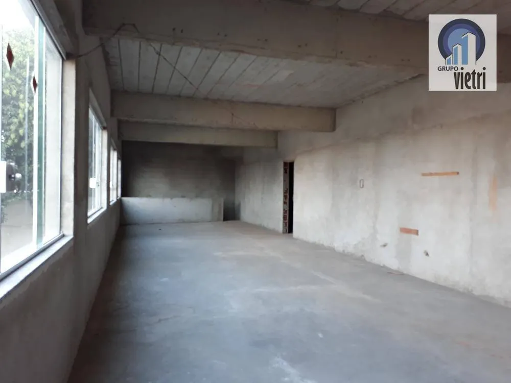 Depósito-Galpão, 700 m² - Foto 6