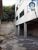 Depósito-Galpão, 700 m² - Foto 7
