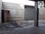 Depósito-Galpão, 700 m² - Foto 5