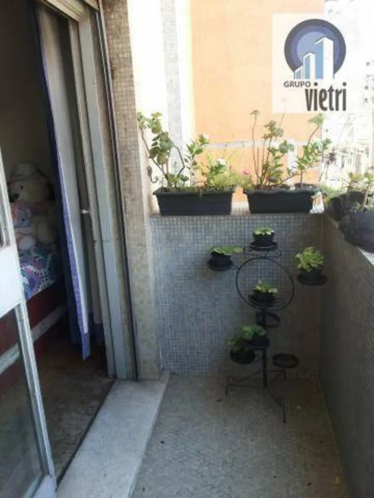 Apartamento, 2 quartos - Foto 10