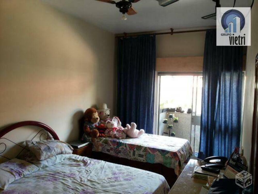 Apartamento, 2 quartos - Foto 7