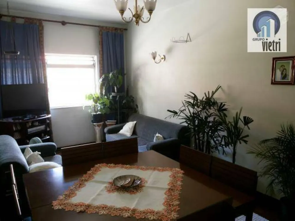 Apartamento, 2 quartos - Foto 9