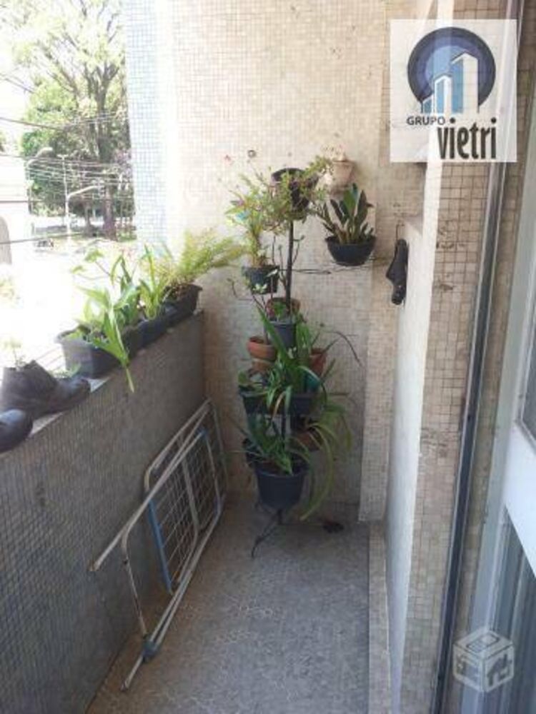 Apartamento, 2 quartos - Foto 6