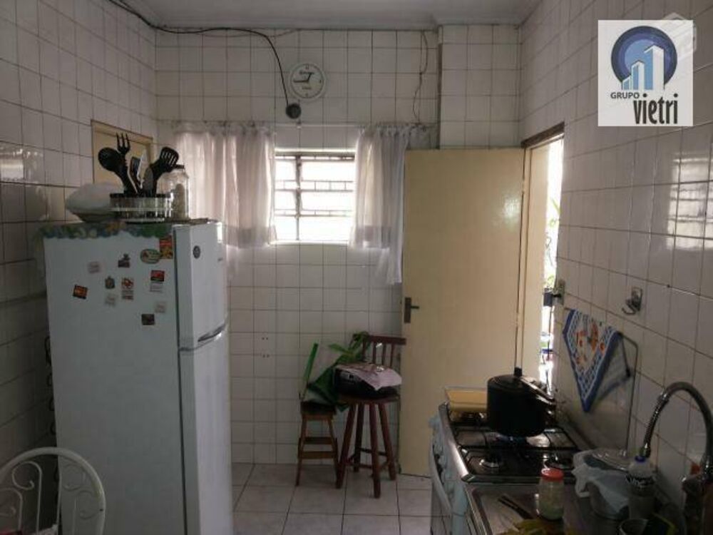Apartamento, 2 quartos - Foto 5