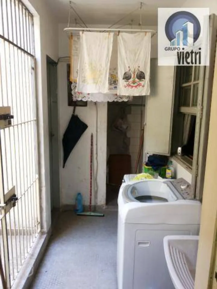 Apartamento, 2 quartos - Foto 11