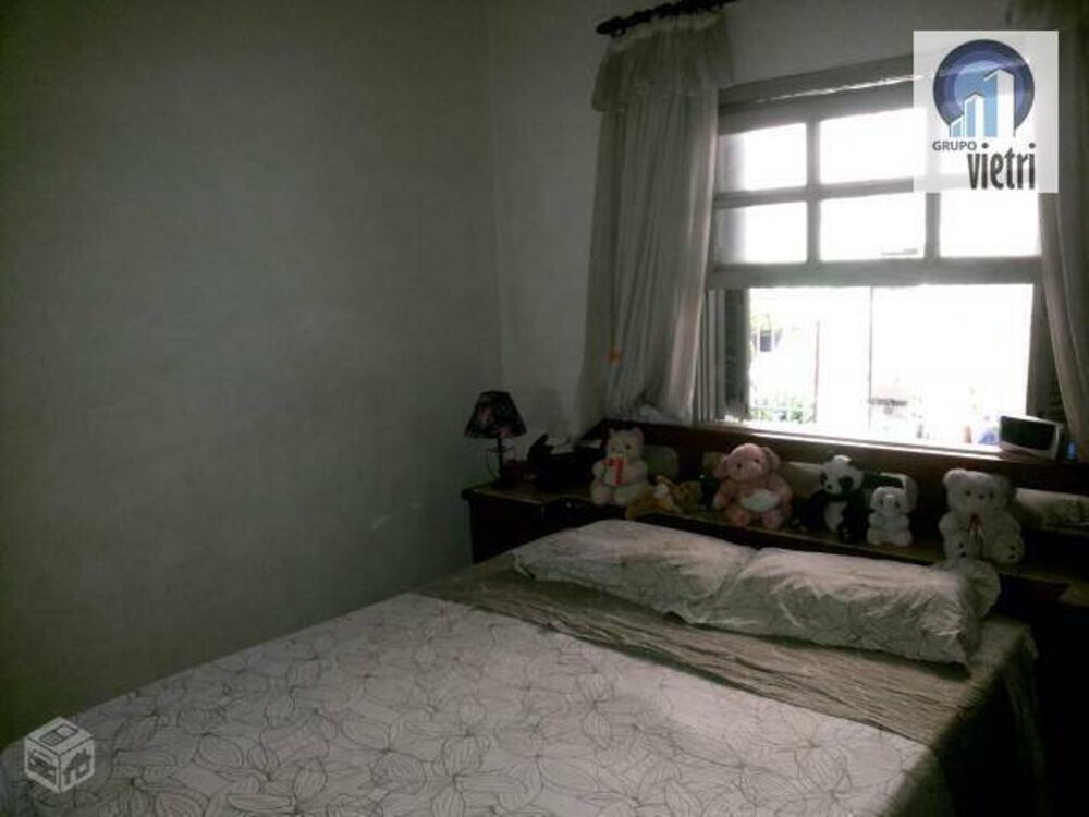 Apartamento, 2 quartos - Foto 8