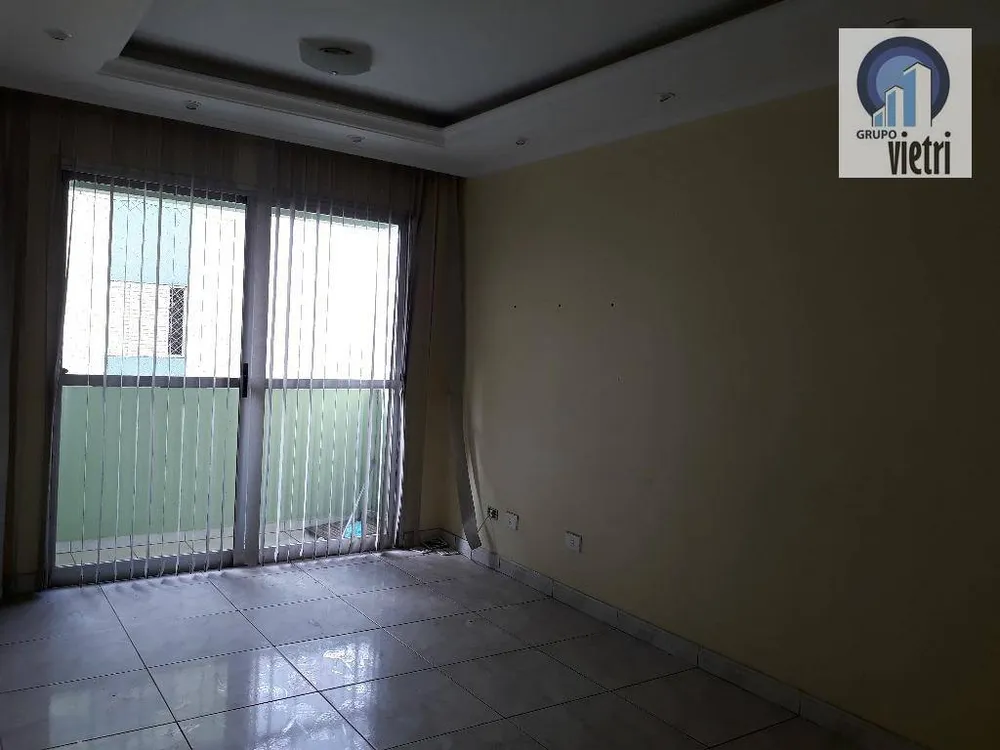 Apartamento, 2 quartos, 52 m² - Foto 13