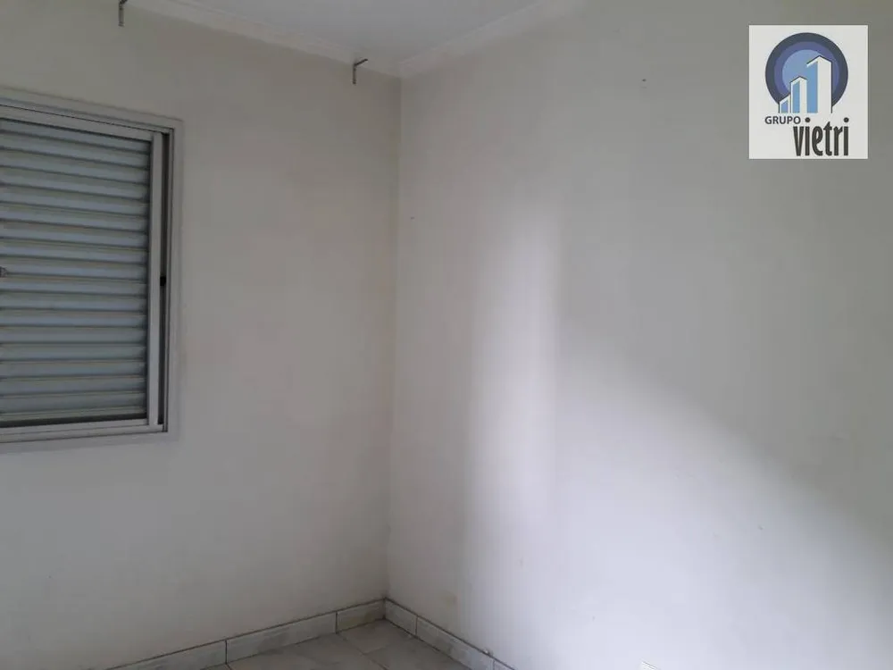 Apartamento, 2 quartos, 52 m² - Foto 16